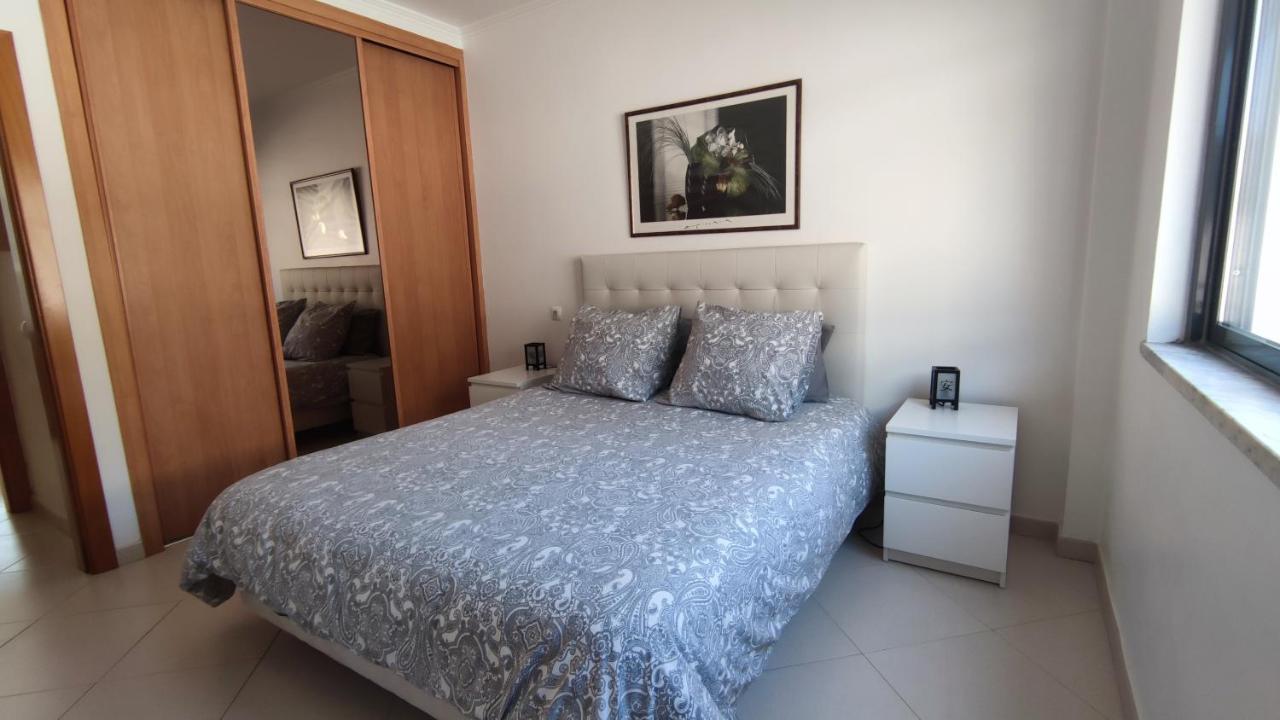 Appartement Quinta De Palames Sesimbra Exterior photo
