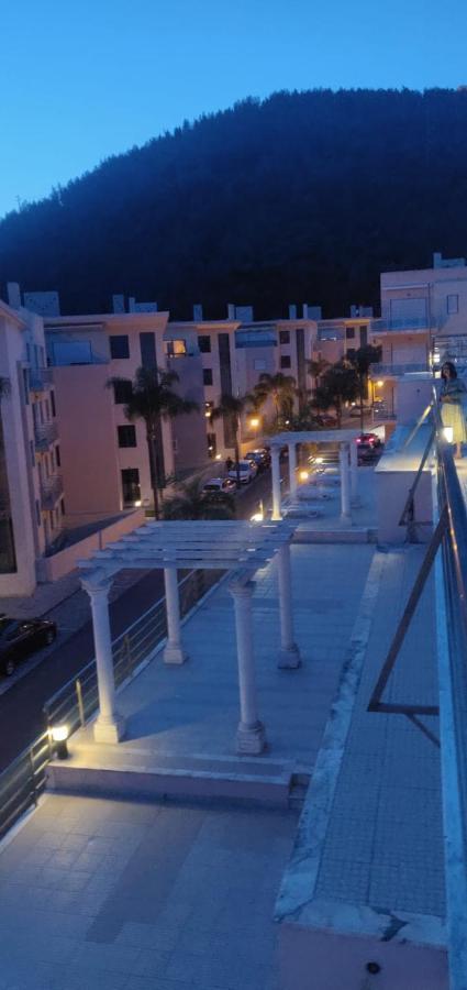 Appartement Quinta De Palames Sesimbra Exterior photo