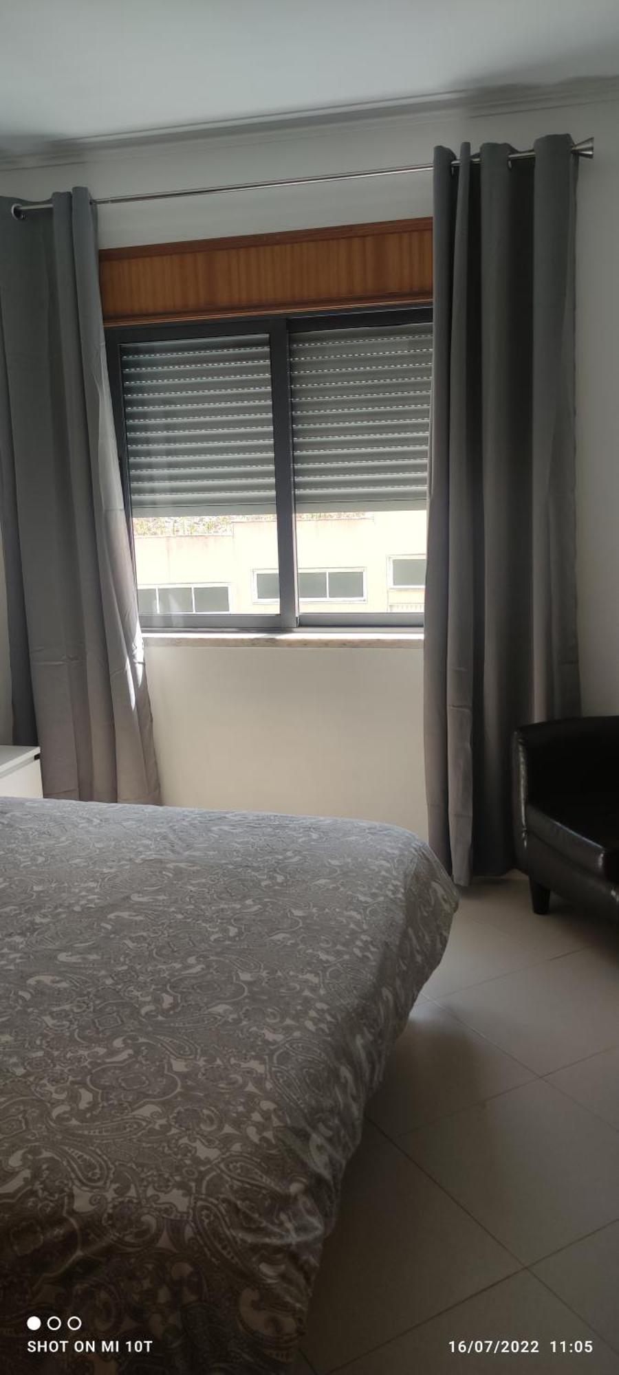 Appartement Quinta De Palames Sesimbra Room photo