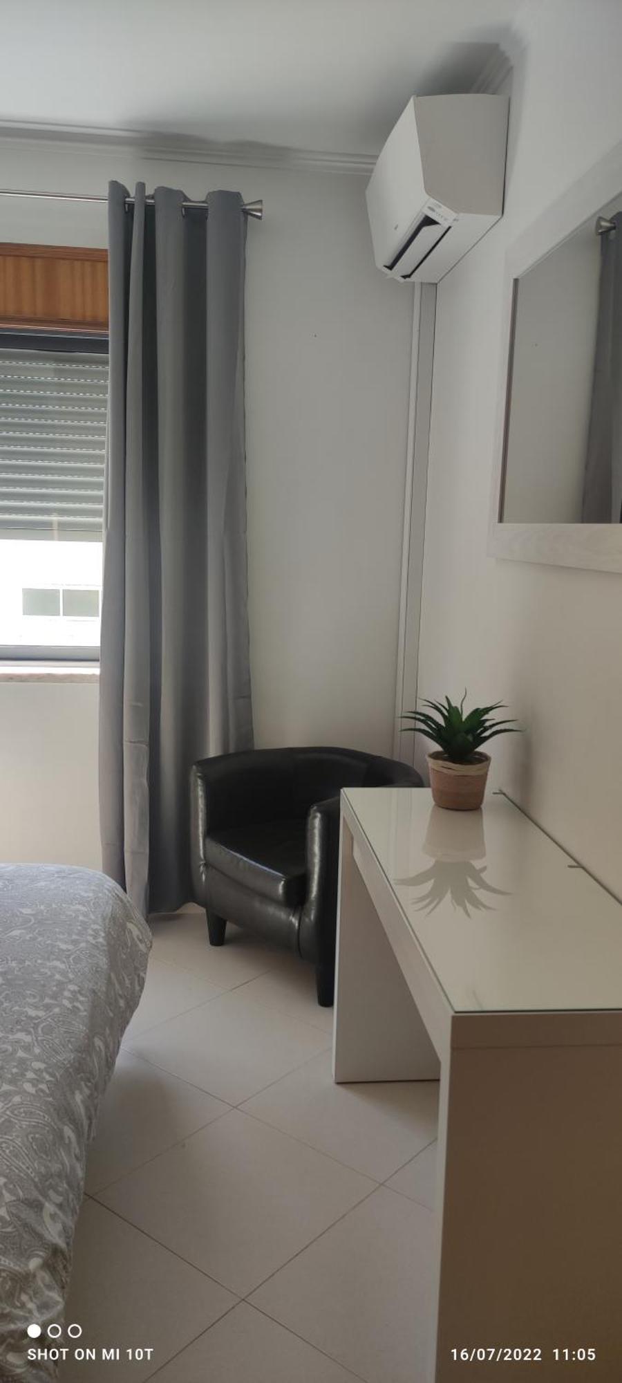 Appartement Quinta De Palames Sesimbra Room photo
